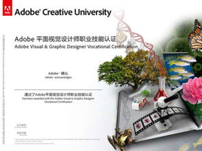 上海山木培訓 掌握圖ps、AI、CDR，成就廣告設計精英