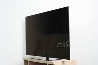 索尼KDL-55HX920 經(jīng)典旗艦的視覺記憶與IT168圖庫(kù)全覽